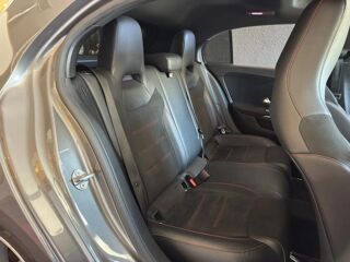 Classe A 220 2.0 Ti 16V 7G-DCT 190 cv AMG LINE 2018 occasion 34500 B&eacute;ziers
