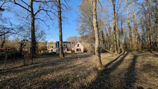  Maison à vendre 8 pièces 170 m²