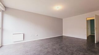  Appartement  vendre 3 pices 60 m