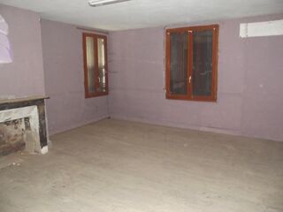  Maison à vendre 4 pièces 110 m²