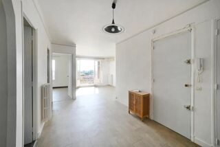  Appartement  vendre 3 pices 67 m