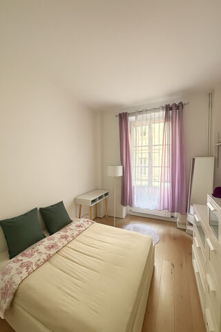  Appartement � vendre 5 pi�ces 175 m�