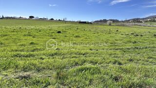  Terrain à vendre 8520 m²