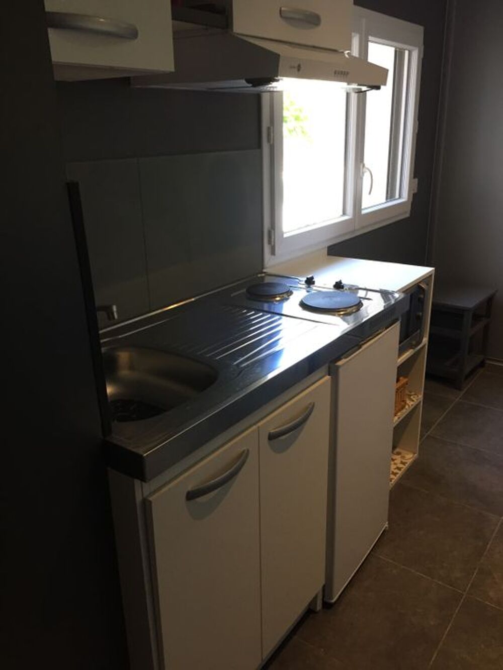Location Appartement Chambre de 18m2 à louer sur Saint-Jean-de-Védas Saint jean de vedas