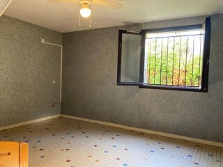  Maison � vendre 7 pi�ces 142 m�