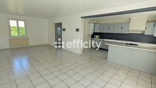  Maison à vendre 4 pièces 90 m²