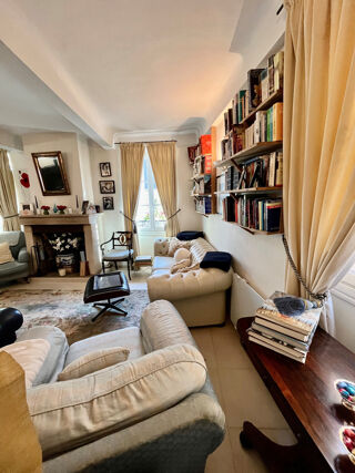  Maison � vendre 4 pi�ces 70 m�