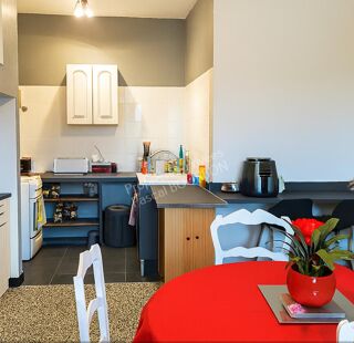  Maison  vendre 5 pices 120 m