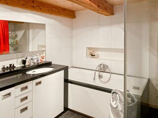  Maison � vendre 4 pi�ces 500 m�