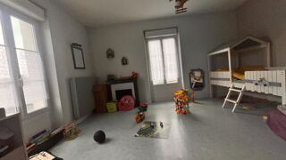  Maison à vendre 4 pièces 102 m²