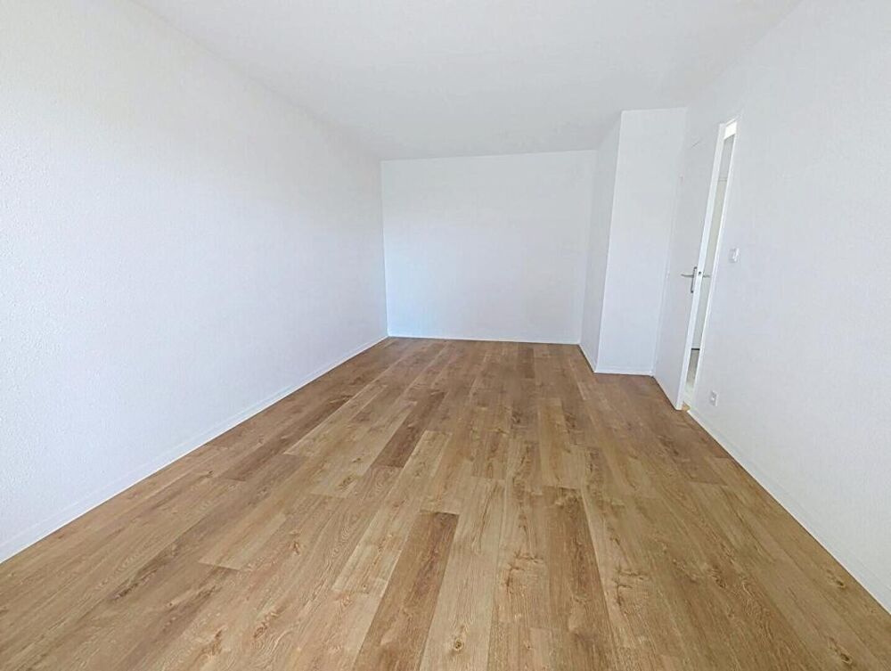 Vente Appartement Appartement Gujan Mestras 2 pièce(s) 39 m2 Gujan mestras