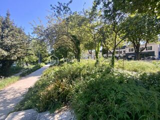  Appartement � vendre 4 pi�ces 62 m�