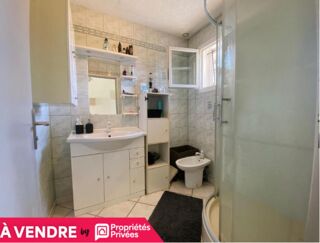  Maison à vendre 3 pièces 67 m²