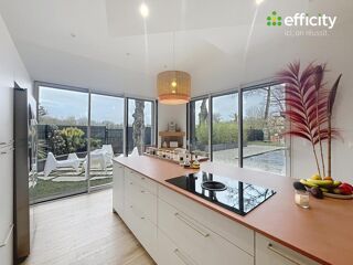  Maison � vendre 6 pi�ces 175 m�