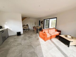  Villa � vendre 4 pi�ces 95 m�