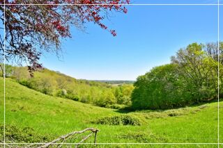  Maison � vendre 6 pi�ces 127 m�