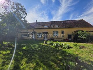  Maison � vendre 12 pi�ces 336 m�