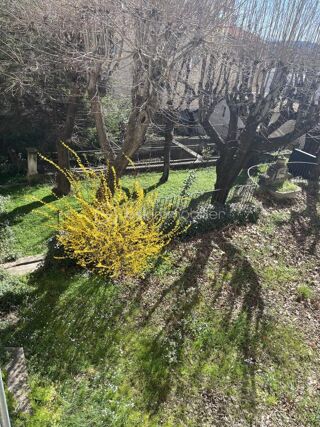  Appartement � vendre 5 pi�ces 96 m�