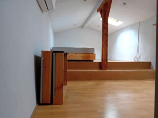  Maison � vendre 6 pi�ces 106 m�