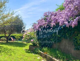  Propriété/château à vendre 10 pièces 351 m²
