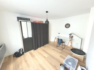  Appartement � louer 3 pi�ces 74 m�