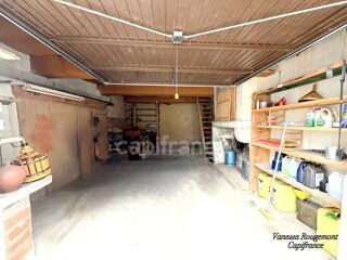  Parking / Garage � vendre 1 pi�ce 31 m�