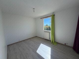  Maison à vendre 5 pièces 105 m²