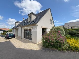  Maison � vendre 6 pi�ces 200 m�