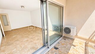 Appartement à vendre 2 pièces 51 m²