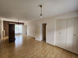  Maison  vendre 5 pices 98 m