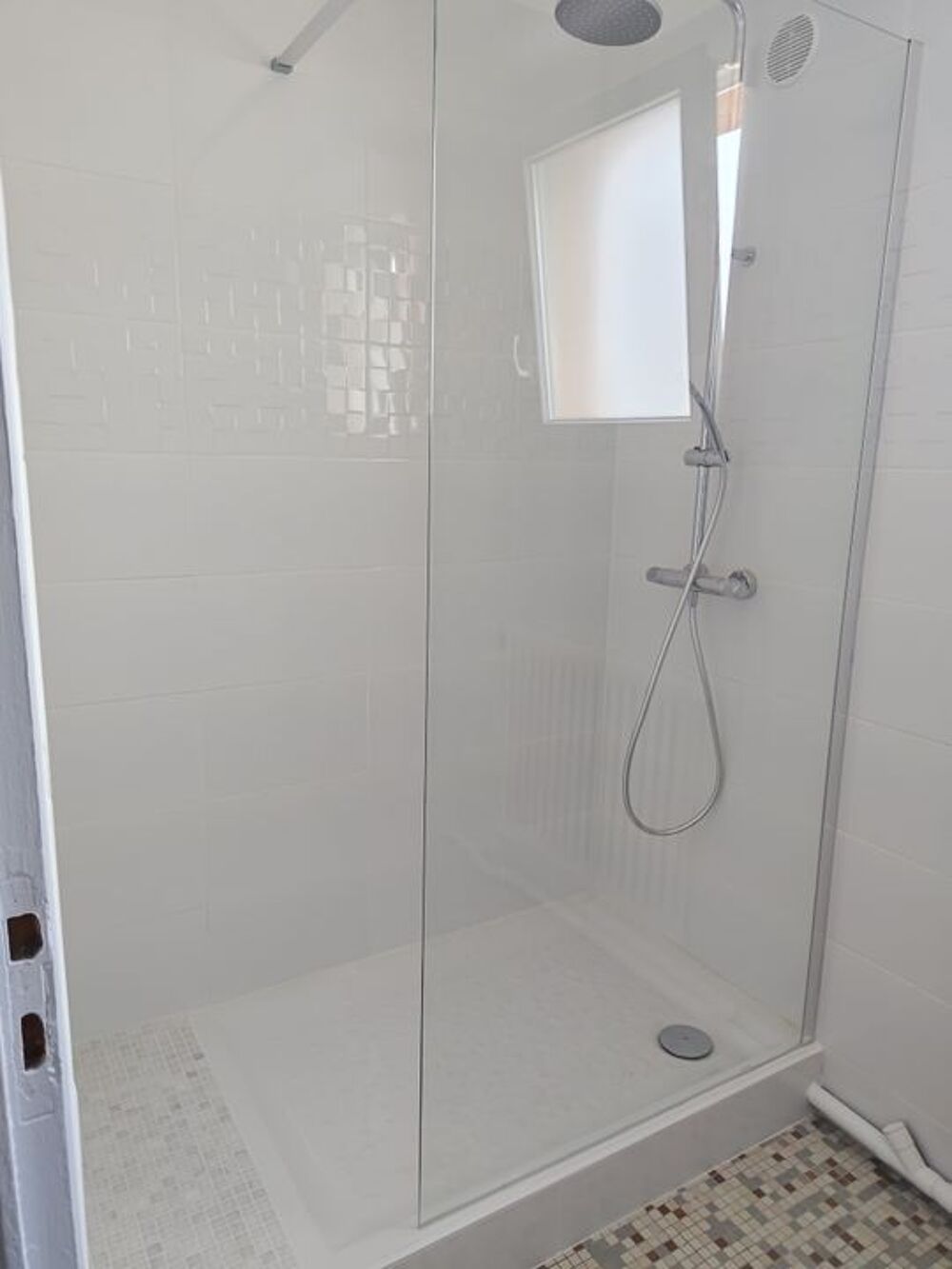 Location Appartement Appartement de 63m2 à louer sur Vichy Vichy