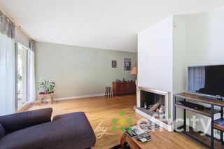  Appartement  vendre 4 pices 94 m