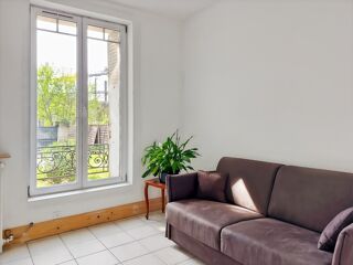  Maison  vendre 8 pices 154 m