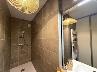  Appartement à vendre 4 pièces 89 m²