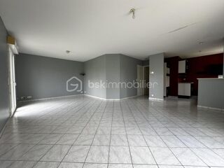  Maison à vendre 4 pièces 84 m²