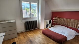  Maison � vendre 7 pi�ces 162 m�