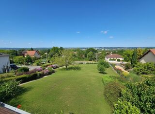 Maison à vendre 7 pièces 193 m²