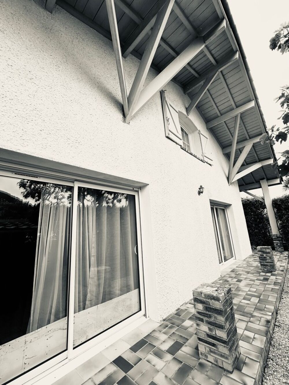  vendre  Maison Andernos-les-Bains (33510)