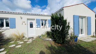  Maison � vendre 3 pi�ces 90 m�