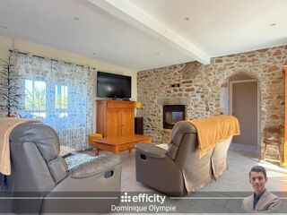  Maison � vendre 7 pi�ces 160 m�