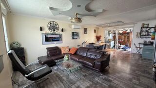  Maison � vendre 5 pi�ces 103 m�