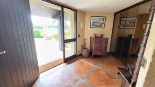  Maison � vendre 10 pi�ces 290 m�