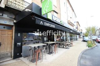  Immeuble à vendre 12 pièces 260 m²