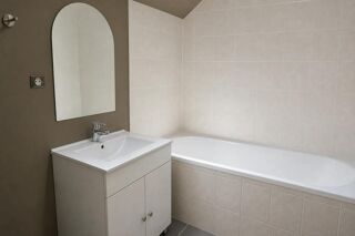  Maison à vendre 4 pièces 150 m²