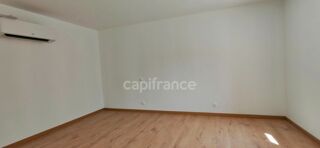  Appartement � vendre 5 pi�ces 112 m�