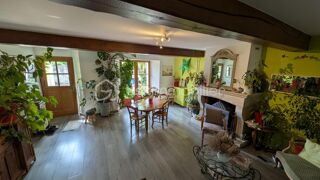  Maison � vendre 6 pi�ces 145 m�