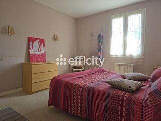  Maison � vendre 4 pi�ces 95 m�