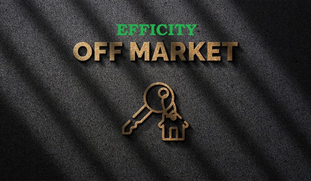 � vendre  Maison Chatou (78400)