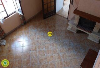  Maison � vendre 4 pi�ces 80 m�