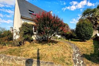  Maison � vendre 6 pi�ces 117 m�